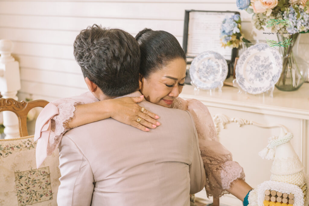 maisondemamie, thailandweddingvenue, samesexwedding, LGBTwedding, Gaywedding, weddingvenue, เมซองเดอมามี, สถานที่จัดงานแต่งงาน