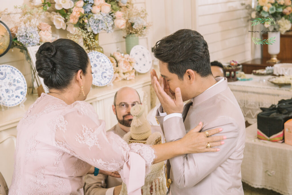 maisondemamie, thailandweddingvenue, samesexwedding, LGBTwedding, Gaywedding, weddingvenue, เมซองเดอมามี, สถานที่จัดงานแต่งงาน