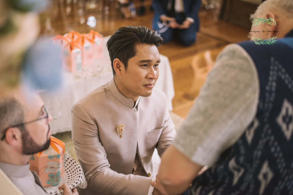 maisondemamie, thailandweddingvenue, samesexwedding, LGBTwedding, Gaywedding, weddingvenue, เมซองเดอมามี, สถานที่จัดงานแต่งงาน