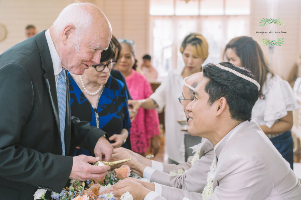 maisondemamie, thailandweddingvenue, samesexwedding, LGBTwedding, Gaywedding, weddingvenue, เมซองเดอมามี, สถานที่จัดงานแต่งงาน