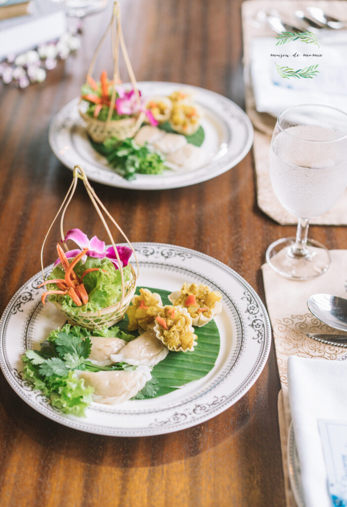 maisondemamie, thailandweddingvenue, samesexwedding, LGBTwedding, Gaywedding, weddingvenue, เมซองเดอมามี, สถานที่จัดงานแต่งงาน