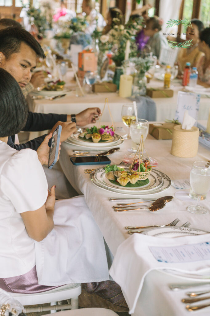 maisondemamie, thailandweddingvenue, samesexwedding, LGBTwedding, Gaywedding, weddingvenue, เมซองเดอมามี, สถานที่จัดงานแต่งงาน