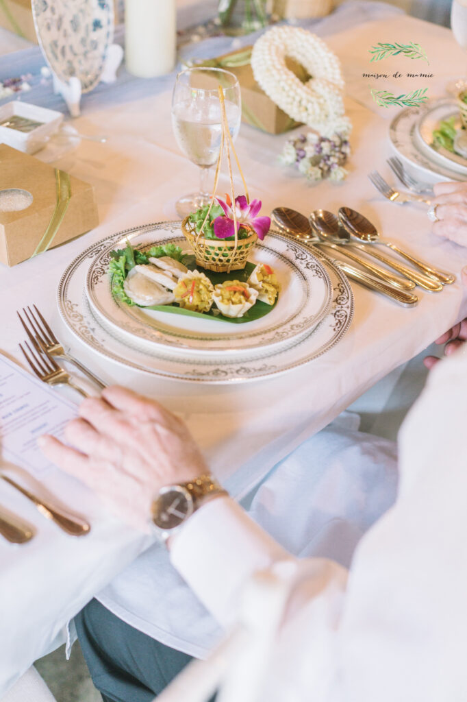 maisondemamie, thailandweddingvenue, samesexwedding, LGBTwedding, Gaywedding, weddingvenue, เมซองเดอมามี, สถานที่จัดงานแต่งงาน