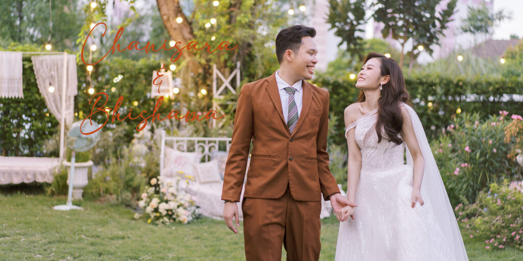 maisondemamie, wedding venue, vintage wedding, classic wedding, เมซองเดอมามี, สถานที่จัดงานแต่งงาน, gardenwedding, สถานที่จัดงานแต่งงานในสวน