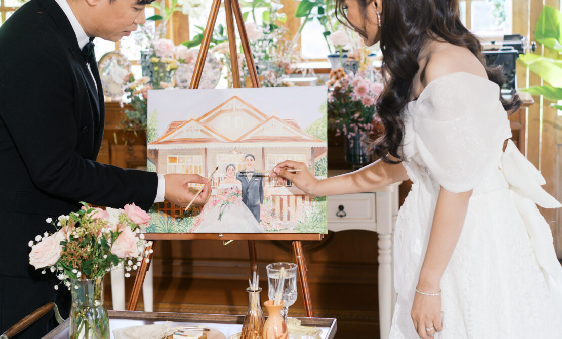 garden wedding, wedding reception, vintage wedding, classic wedding, thaiwedding, thai wedding venue, สถานที่จัดงานแต่งงาน, สถานที่จัดงานแต่งงานใกล้กทม., งานแต่งงานในสวน
