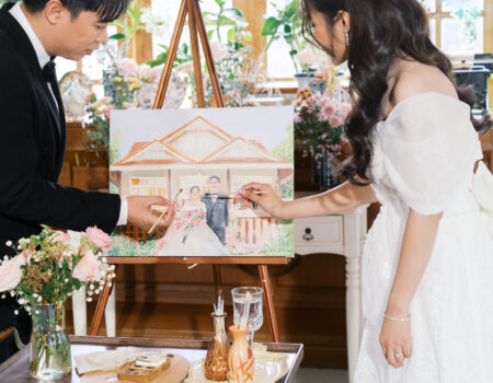 garden wedding, wedding reception, vintage wedding, classic wedding, thaiwedding, thai wedding venue, สถานที่จัดงานแต่งงาน, สถานที่จัดงานแต่งงานใกล้กทม., งานแต่งงานในสวน