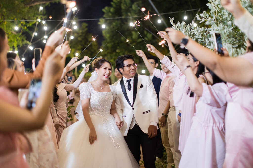 garden wedding, wedding reception, vintage wedding, classic wedding, thaiwedding, thai wedding venue, สถานที่จัดงานแต่งงาน, สถานที่จัดงานแต่งงานใกล้กทม., งานแต่งงานในสวน