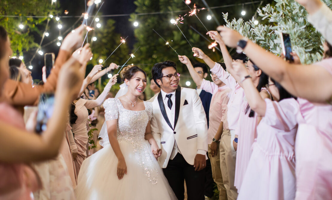 garden wedding, wedding reception, vintage wedding, classic wedding, thaiwedding, thai wedding venue, สถานที่จัดงานแต่งงาน, สถานที่จัดงานแต่งงานใกล้กทม., งานแต่งงานในสวน