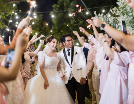 garden wedding, wedding reception, vintage wedding, classic wedding, thaiwedding, thai wedding venue, สถานที่จัดงานแต่งงาน, สถานที่จัดงานแต่งงานใกล้กทม., งานแต่งงานในสวน