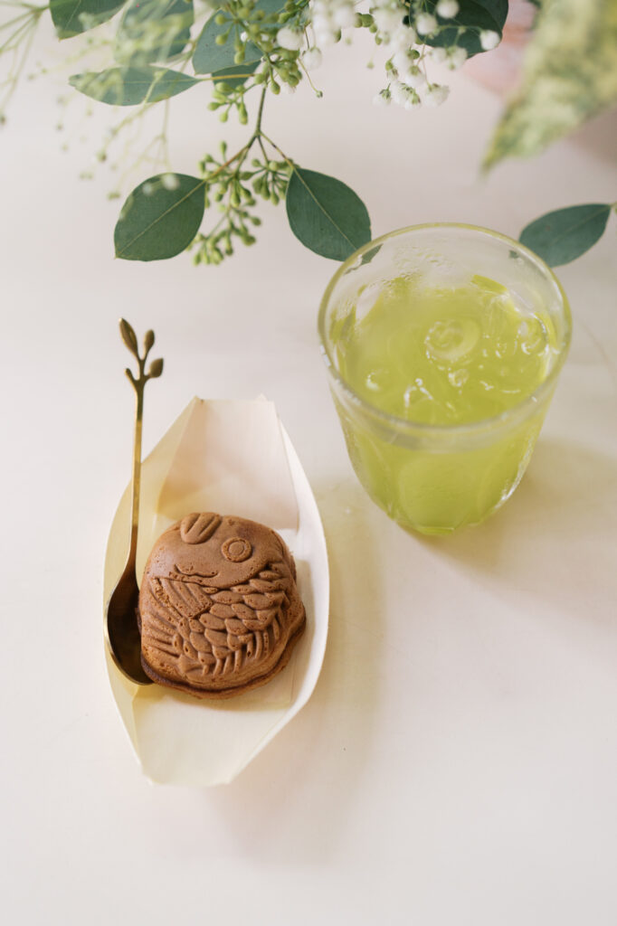 maisondemamie wedding venue, wedding photography, vintage wedding, classic wedding, Thailand weddding venue, เมซองเดอมามี, สถานที่จัดงานแต่งงาน