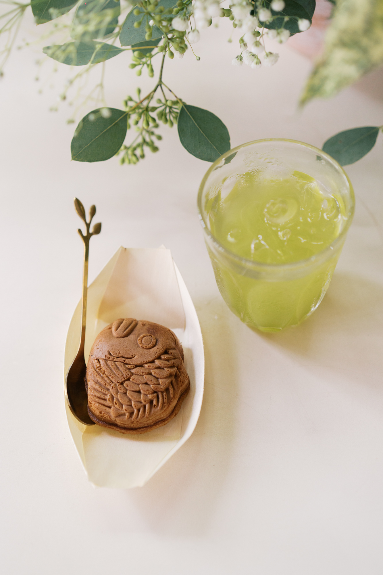 maisondemamie wedding venue, wedding photography, vintage wedding, classic wedding, Thailand weddding venue, เมซองเดอมามี, สถานที่จัดงานแต่งงาน