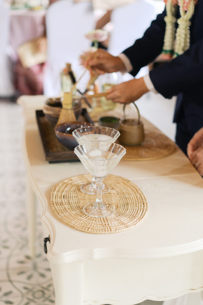 maisondemamie wedding venue, wedding photography, vintage wedding, classic wedding, Thailand weddding venue, เมซองเดอมามี, สถานที่จัดงานแต่งงาน