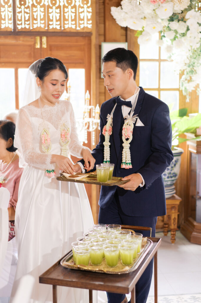 maisondemamie wedding venue, wedding photography, vintage wedding, classic wedding, Thailand weddding venue, เมซองเดอมามี, สถานที่จัดงานแต่งงาน