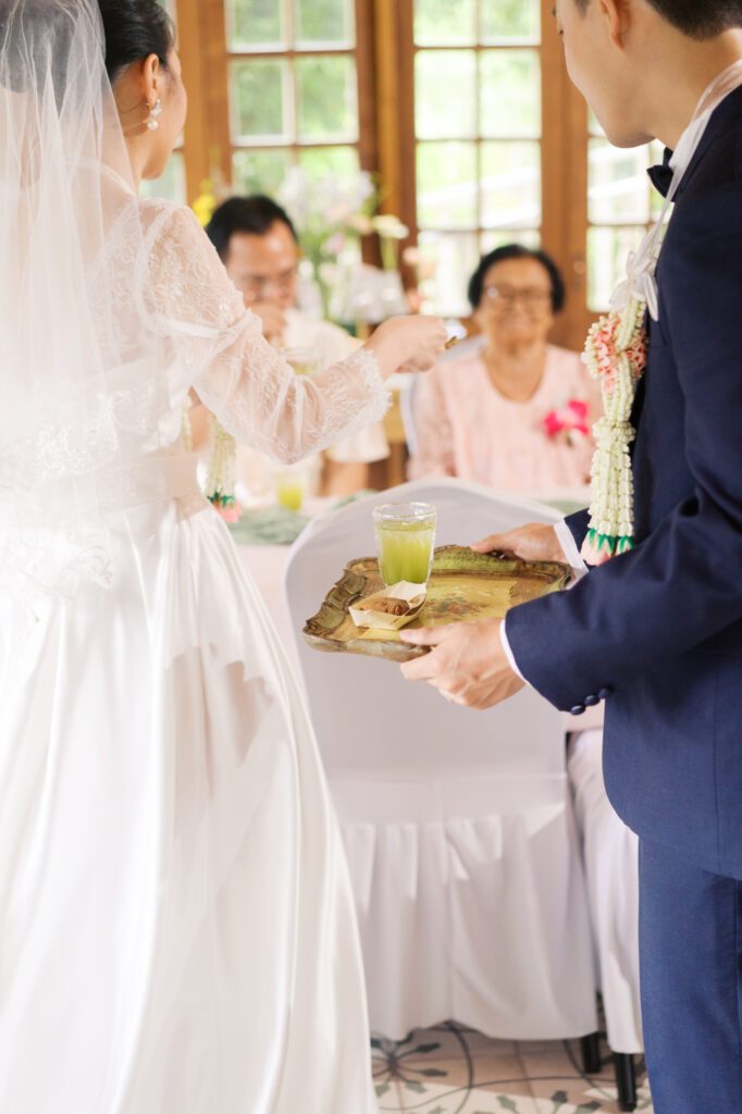 maisondemamie wedding venue, wedding photography, vintage wedding, classic wedding, Thailand weddding venue, เมซองเดอมามี, สถานที่จัดงานแต่งงาน