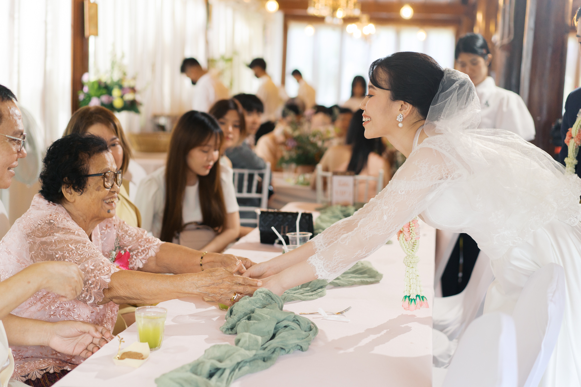 maisondemamie wedding venue, wedding photography, vintage wedding, classic wedding, Thailand weddding venue, เมซองเดอมามี, สถานที่จัดงานแต่งงาน