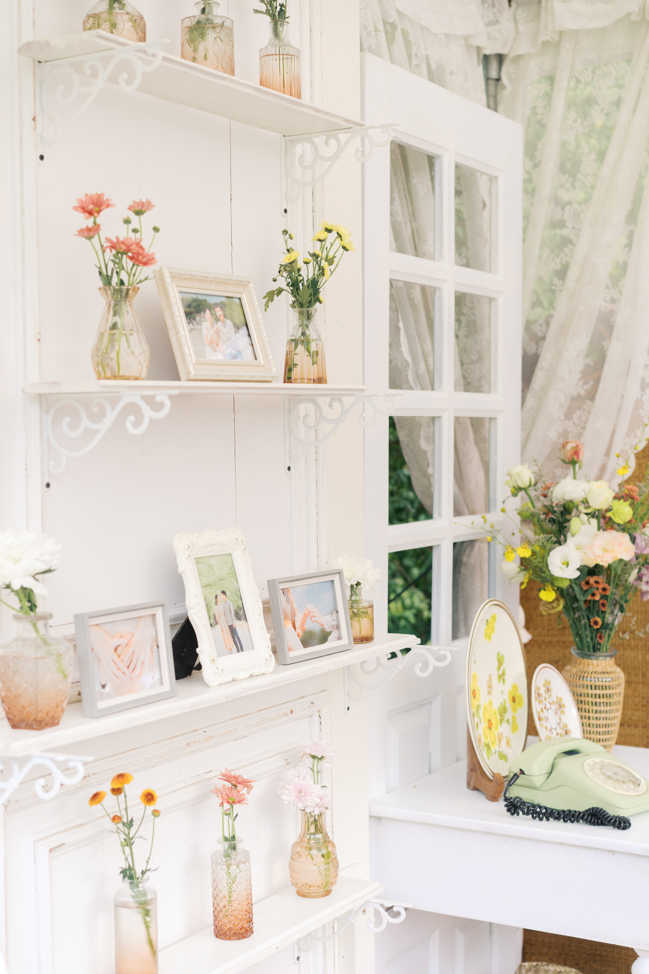 maisondemamie wedding venue, wedding photography, vintage wedding, classic wedding, Thailand weddding venue, เมซองเดอมามี, สถานที่จัดงานแต่งงาน