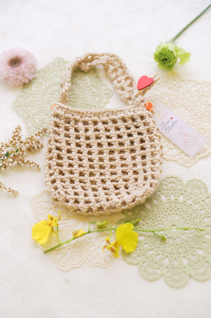 maisondemamie wedding venue, wedding photography, vintage wedding, classic wedding, Thailand weddding venue, เมซองเดอมามี, สถานที่จัดงานแต่งงาน