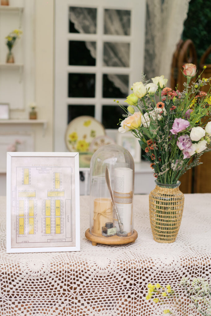 maisondemamie wedding venue, wedding photography, vintage wedding, classic wedding, Thailand weddding venue, เมซองเดอมามี, สถานที่จัดงานแต่งงาน