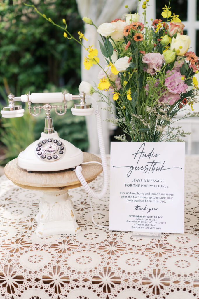 maisondemamie wedding venue, wedding photography, vintage wedding, classic wedding, Thailand weddding venue, เมซองเดอมามี, สถานที่จัดงานแต่งงาน