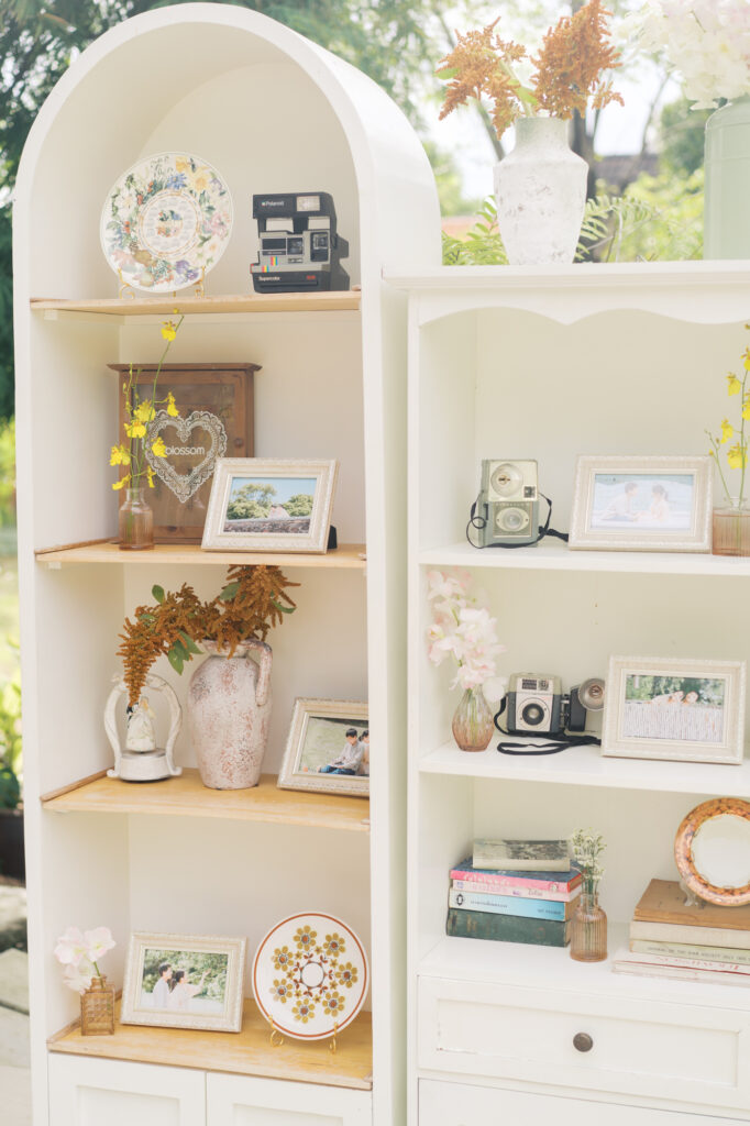 maisondemamie wedding venue, wedding photography, vintage wedding, classic wedding, Thailand weddding venue, เมซองเดอมามี, สถานที่จัดงานแต่งงาน