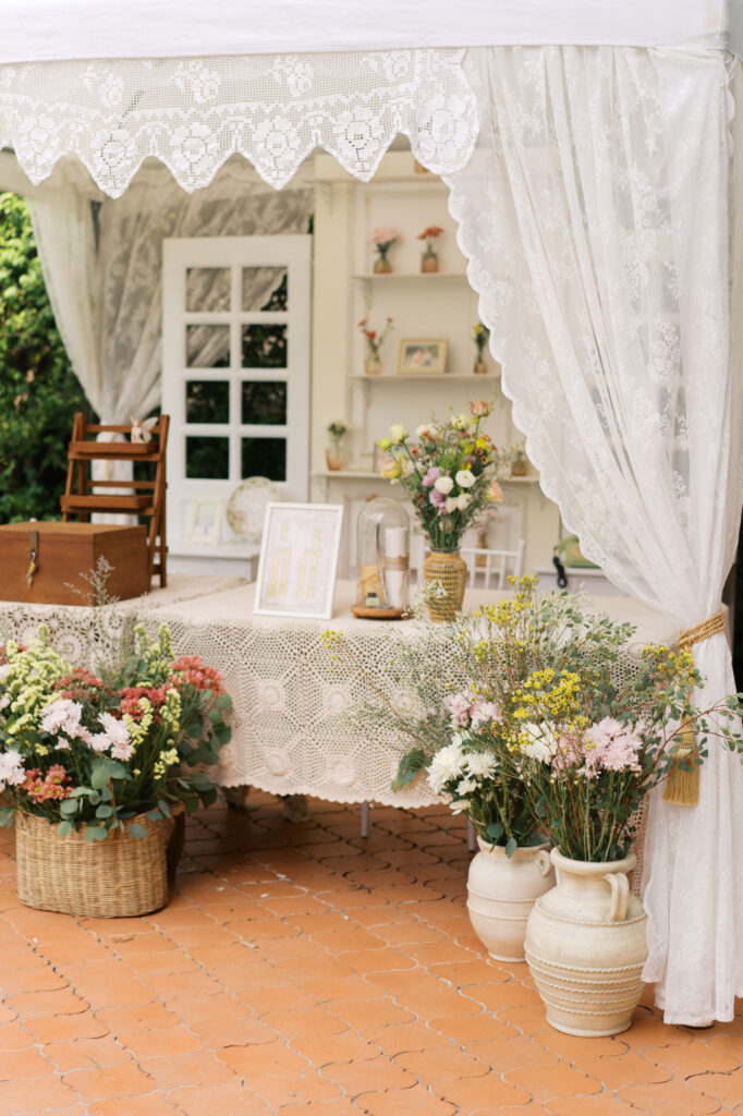 maisondemamie wedding venue, wedding photography, vintage wedding, classic wedding, Thailand weddding venue, เมซองเดอมามี, สถานที่จัดงานแต่งงาน