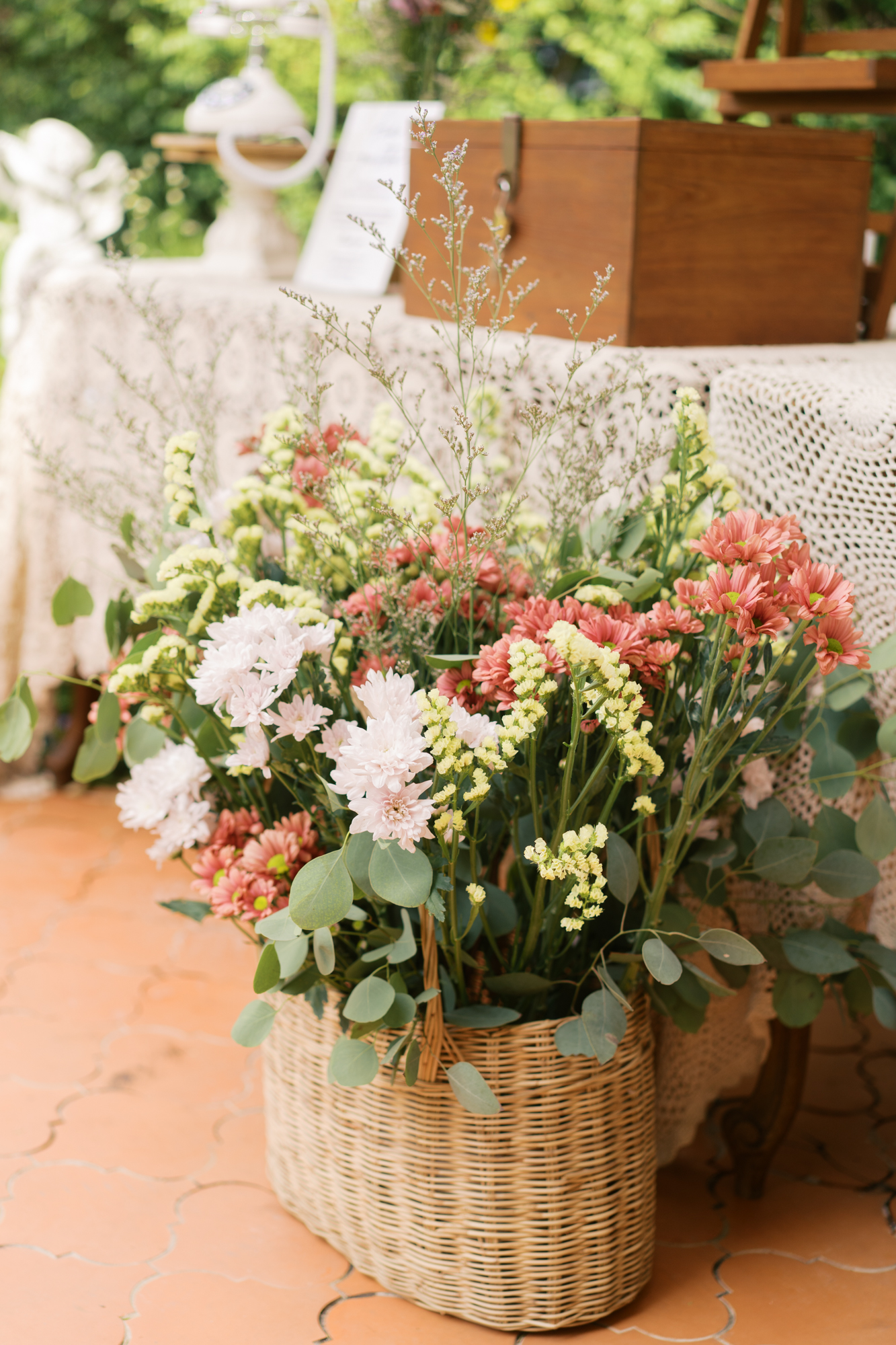 maisondemamie wedding venue, wedding photography, vintage wedding, classic wedding, Thailand weddding venue, เมซองเดอมามี, สถานที่จัดงานแต่งงาน