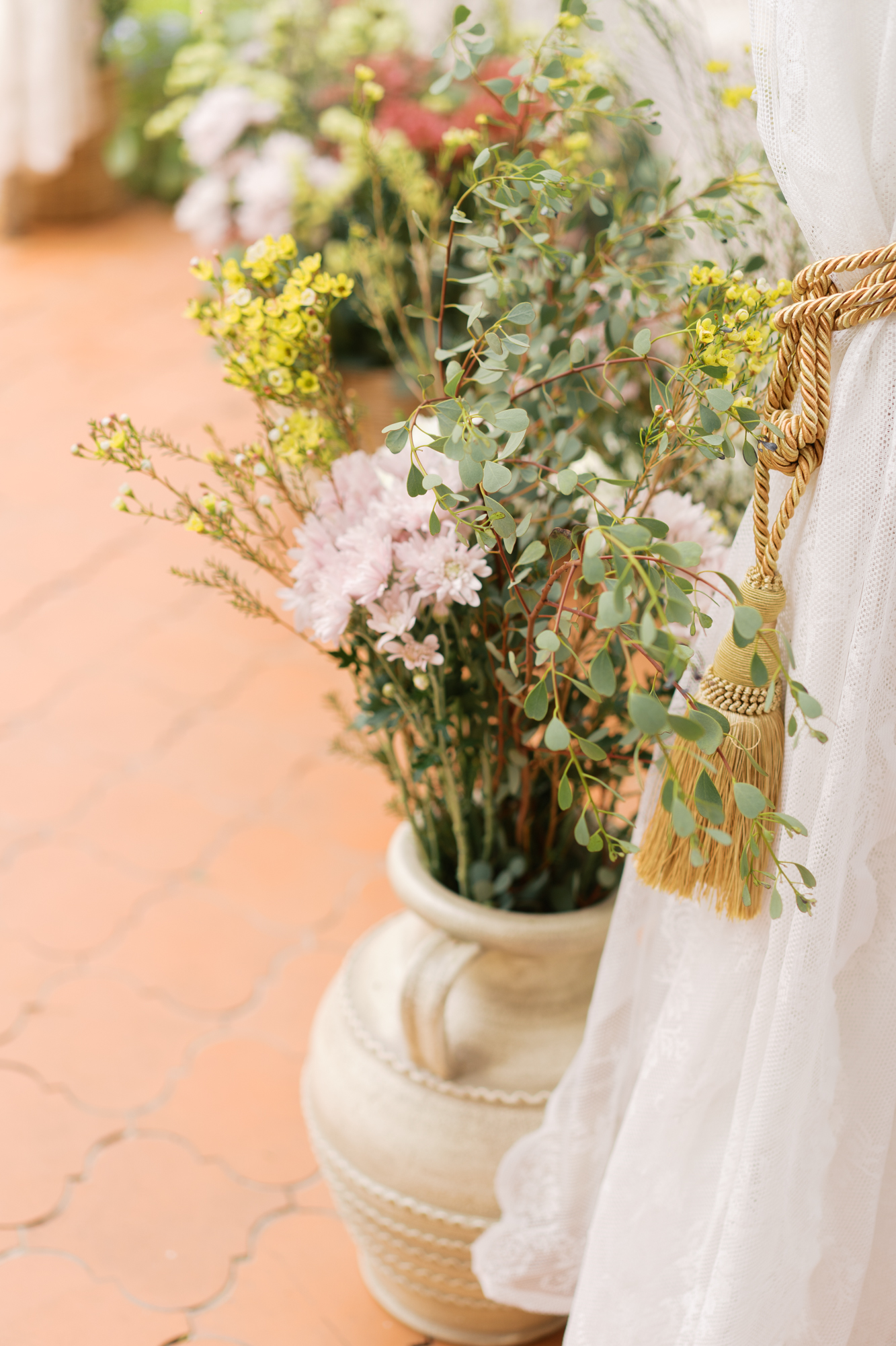 maisondemamie wedding venue, wedding photography, vintage wedding, classic wedding, Thailand weddding venue, เมซองเดอมามี, สถานที่จัดงานแต่งงาน