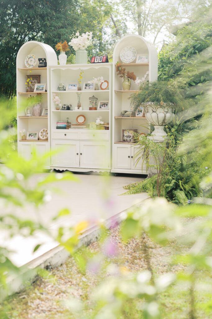 maisondemamie wedding venue, wedding photography, vintage wedding, classic wedding, Thailand weddding venue, เมซองเดอมามี, สถานที่จัดงานแต่งงาน