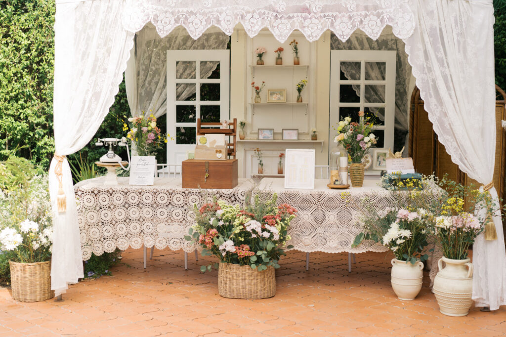 maisondemamie wedding venue, wedding photography, vintage wedding, classic wedding, Thailand weddding venue, เมซองเดอมามี, สถานที่จัดงานแต่งงาน