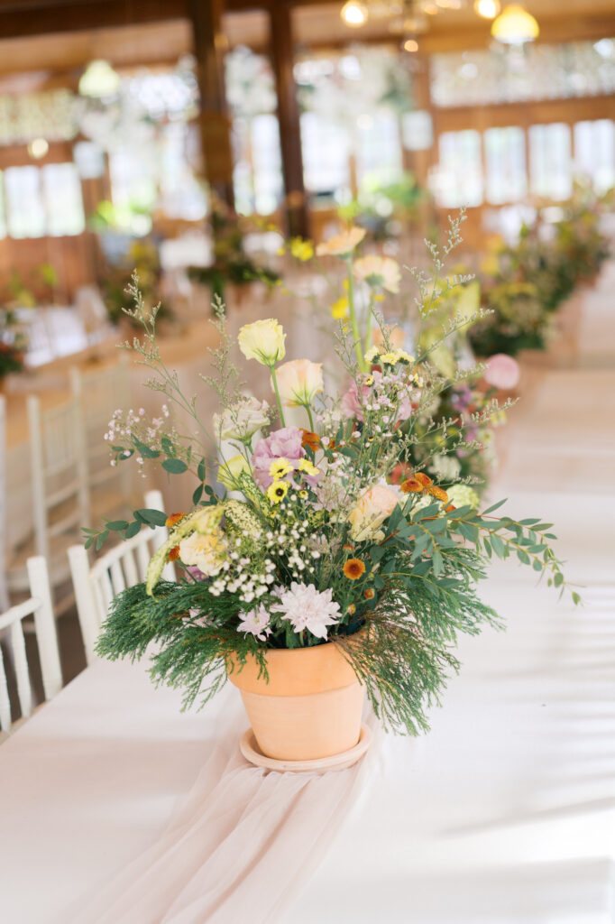 maisondemamie wedding venue, wedding photography, vintage wedding, classic wedding, Thailand weddding venue, เมซองเดอมามี, สถานที่จัดงานแต่งงาน