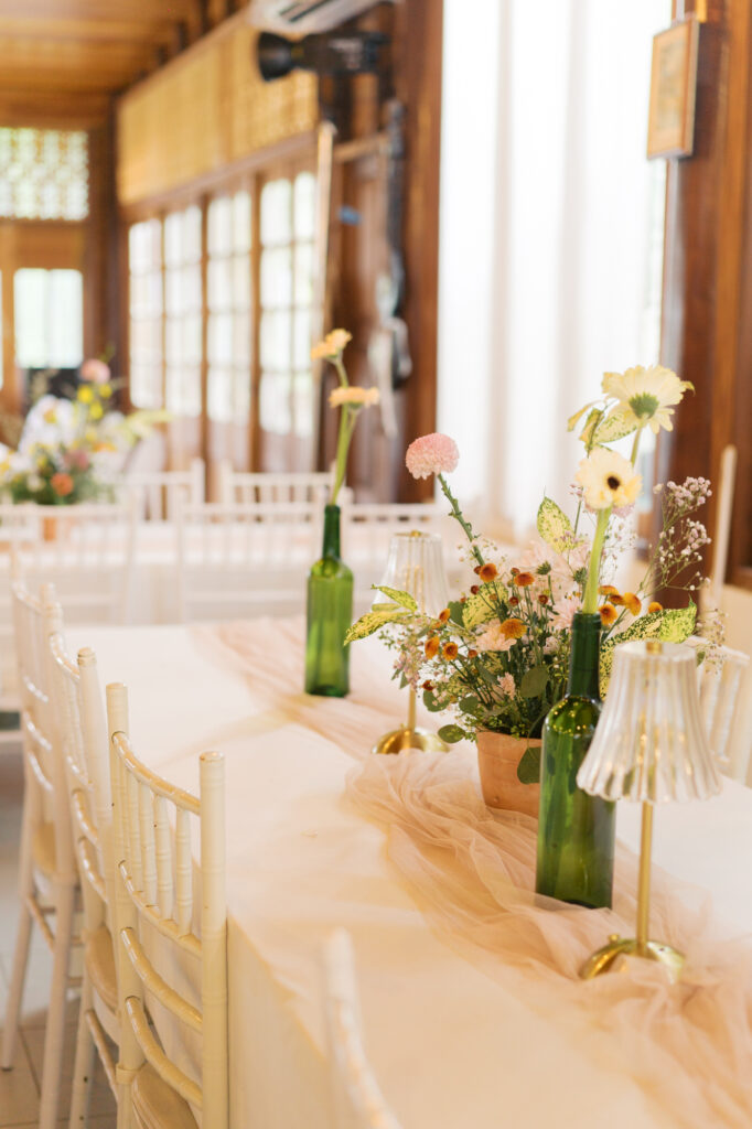 maisondemamie wedding venue, wedding photography, vintage wedding, classic wedding, Thailand weddding venue, เมซองเดอมามี, สถานที่จัดงานแต่งงาน