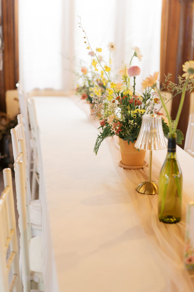 maisondemamie wedding venue, wedding photography, vintage wedding, classic wedding, Thailand weddding venue, เมซองเดอมามี, สถานที่จัดงานแต่งงาน