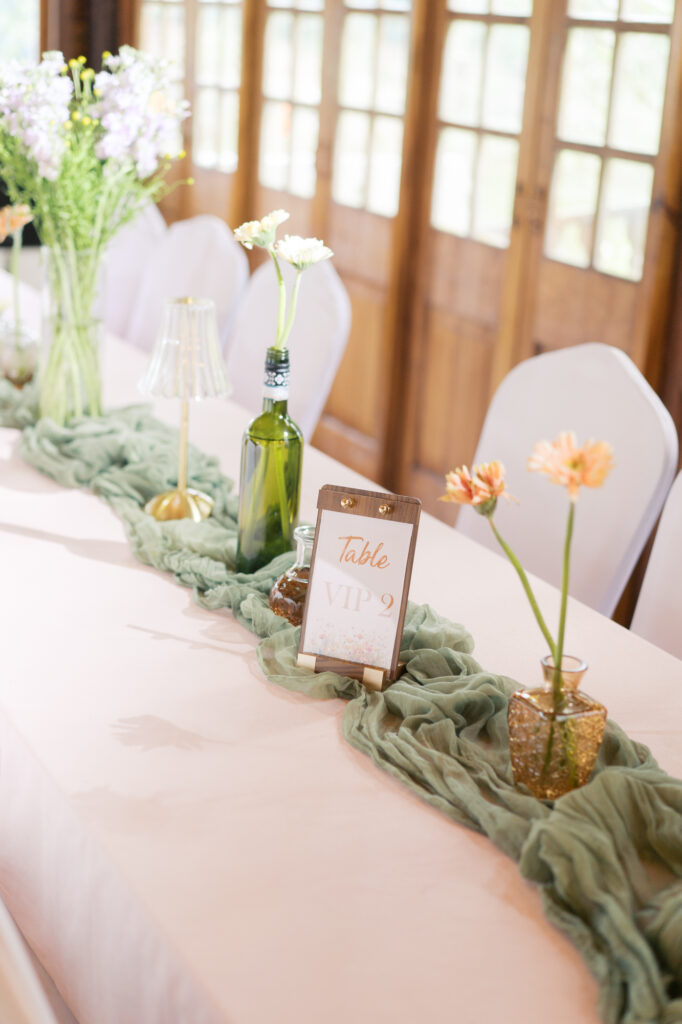 maisondemamie wedding venue, wedding photography, vintage wedding, classic wedding, Thailand weddding venue, เมซองเดอมามี, สถานที่จัดงานแต่งงาน