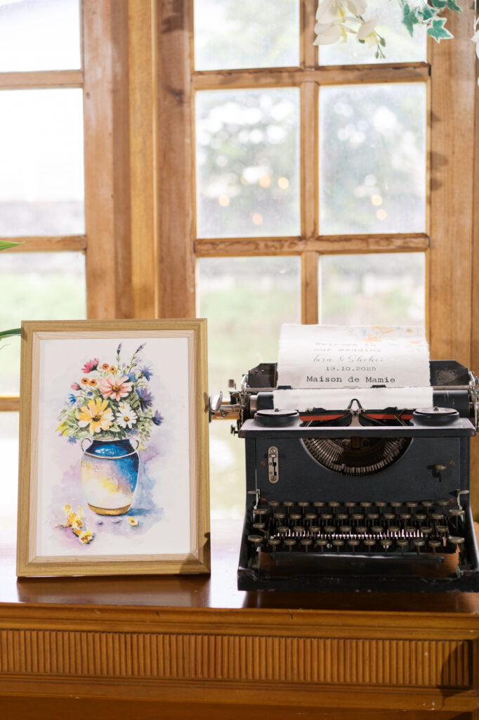 maisondemamie wedding venue, wedding photography, vintage wedding, classic wedding, Thailand weddding venue, เมซองเดอมามี, สถานที่จัดงานแต่งงาน