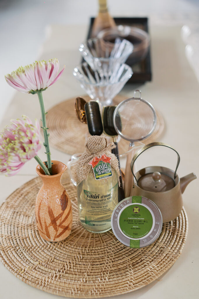 maisondemamie wedding venue, wedding photography, vintage wedding, classic wedding, Thailand weddding venue, เมซองเดอมามี, สถานที่จัดงานแต่งงาน