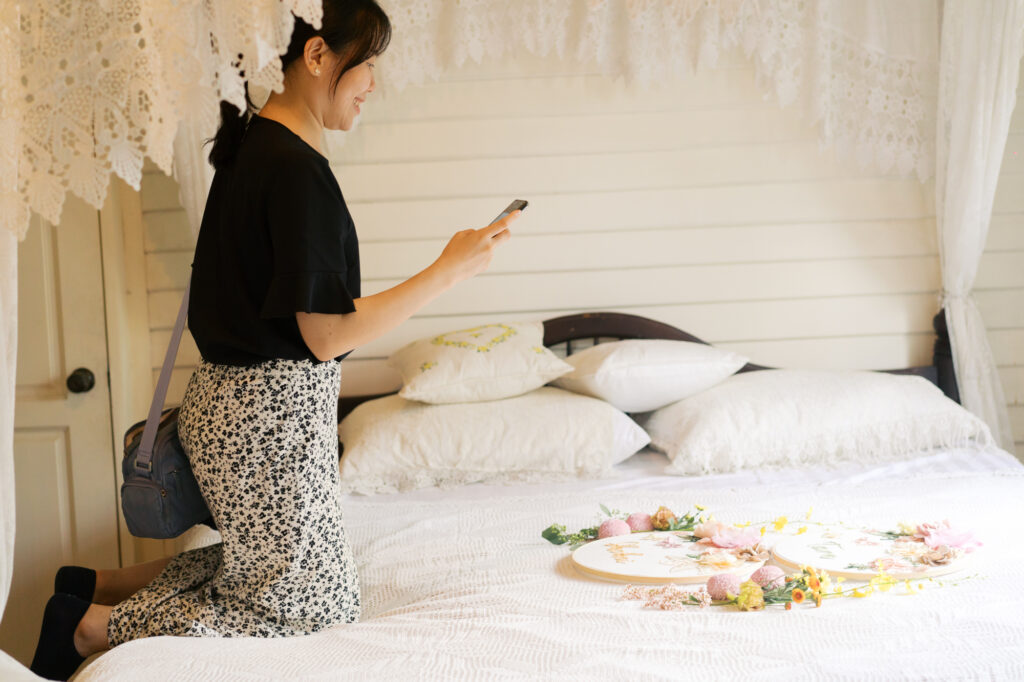 maisondemamie wedding venue, wedding photography, vintage wedding, classic wedding, Thailand weddding venue, เมซองเดอมามี, สถานที่จัดงานแต่งงาน