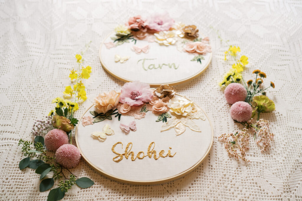 maisondemamie wedding venue, wedding photography, vintage wedding, classic wedding, Thailand weddding venue, เมซองเดอมามี, สถานที่จัดงานแต่งงาน