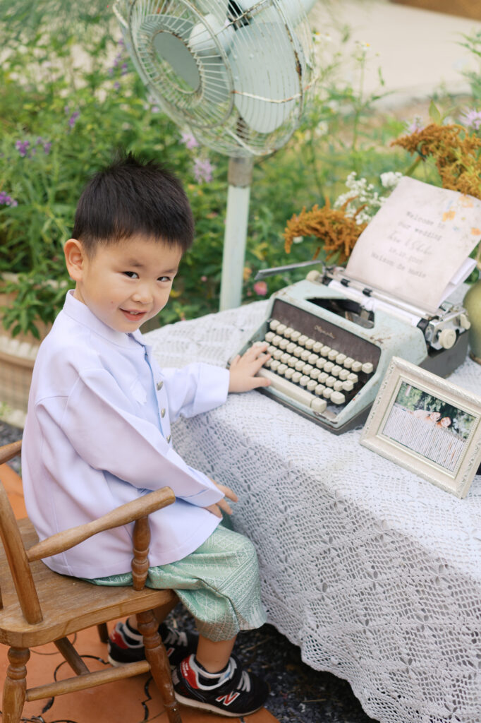 maisondemamie wedding venue, wedding photography, vintage wedding, classic wedding, Thailand weddding venue, เมซองเดอมามี, สถานที่จัดงานแต่งงาน