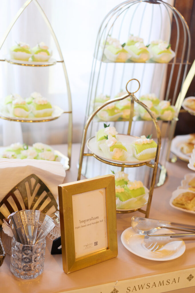 maisondemamie wedding venue, wedding photography, vintage wedding, classic wedding, Thailand weddding venue, เมซองเดอมามี, สถานที่จัดงานแต่งงาน