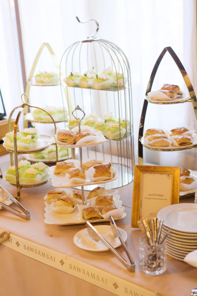 maisondemamie wedding venue, wedding photography, vintage wedding, classic wedding, Thailand weddding venue, เมซองเดอมามี, สถานที่จัดงานแต่งงาน