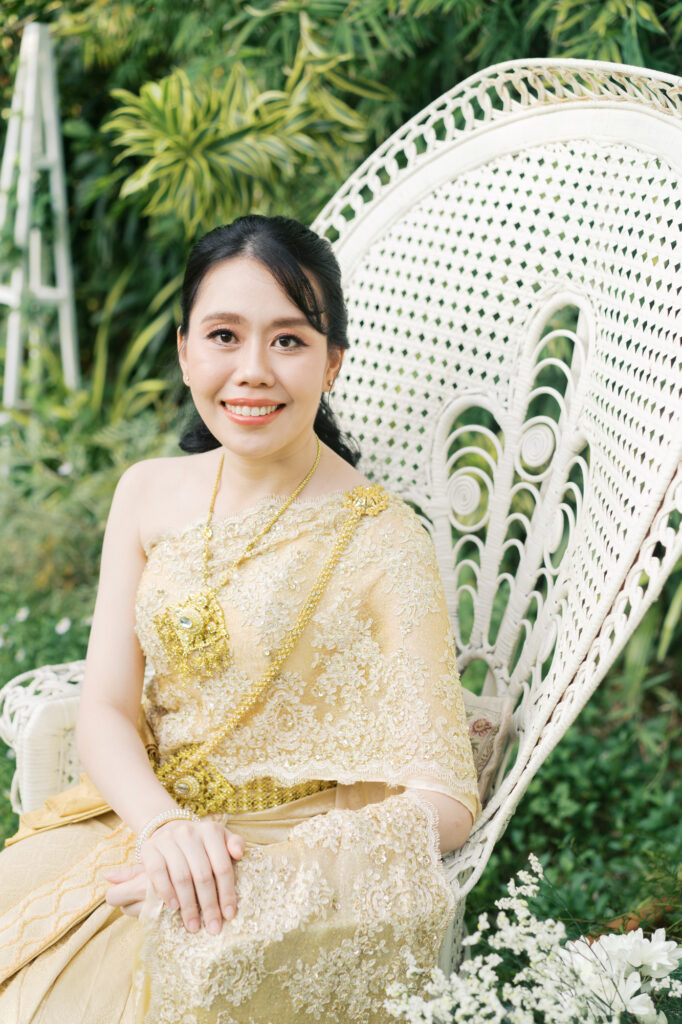 maisondemamie wedding venue, wedding photography, vintage wedding, classic wedding, Thailand weddding venue, เมซองเดอมามี, สถานที่จัดงานแต่งงาน