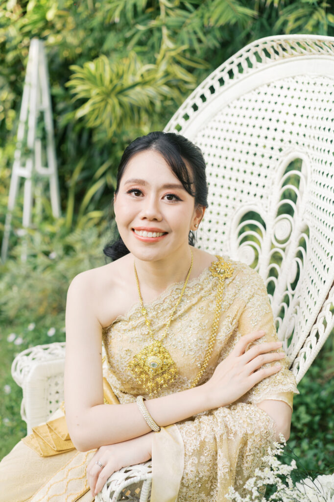 maisondemamie wedding venue, wedding photography, vintage wedding, classic wedding, Thailand weddding venue, เมซองเดอมามี, สถานที่จัดงานแต่งงาน