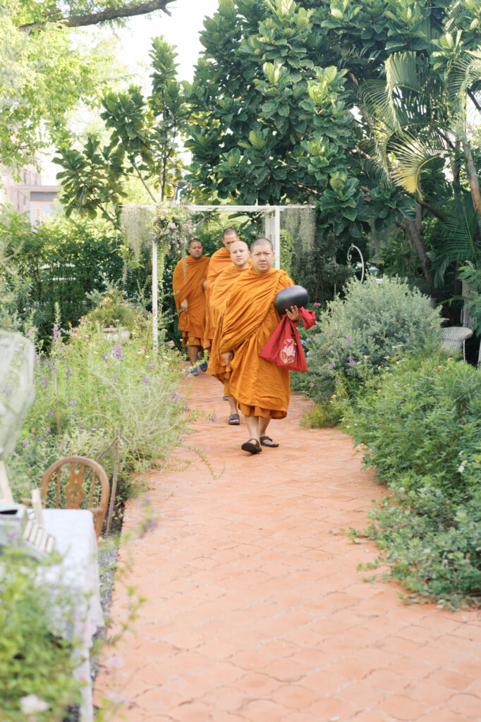 maisondemamie wedding venue, wedding photography, vintage wedding, classic wedding, Thailand weddding venue, เมซองเดอมามี, สถานที่จัดงานแต่งงาน