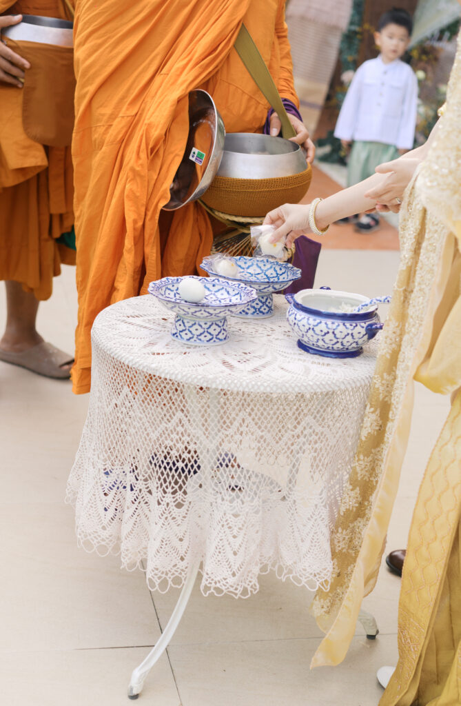 maisondemamie wedding venue, wedding photography, vintage wedding, classic wedding, Thailand weddding venue, เมซองเดอมามี, สถานที่จัดงานแต่งงาน