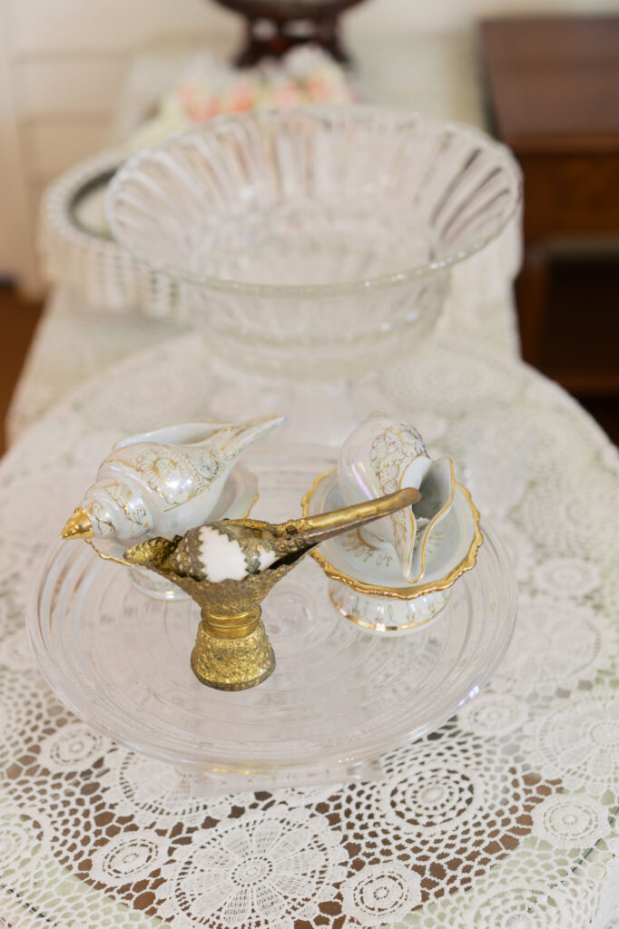 maisondemamie wedding venue, wedding photography, vintage wedding, classic wedding, Thailand weddding venue, เมซองเดอมามี, สถานที่จัดงานแต่งงาน