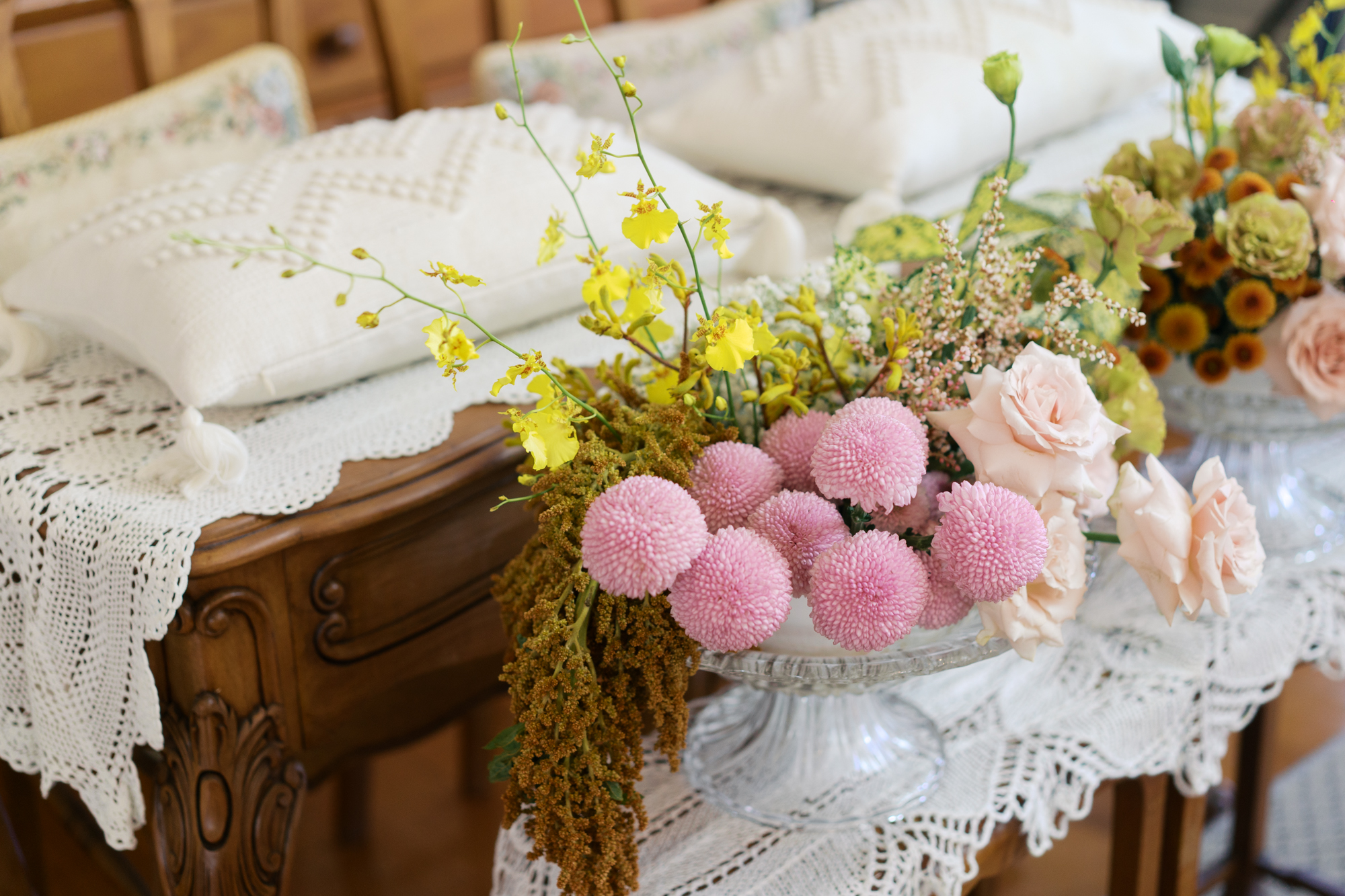 maisondemamie wedding venue, wedding photography, vintage wedding, classic wedding, Thailand weddding venue, เมซองเดอมามี, สถานที่จัดงานแต่งงาน