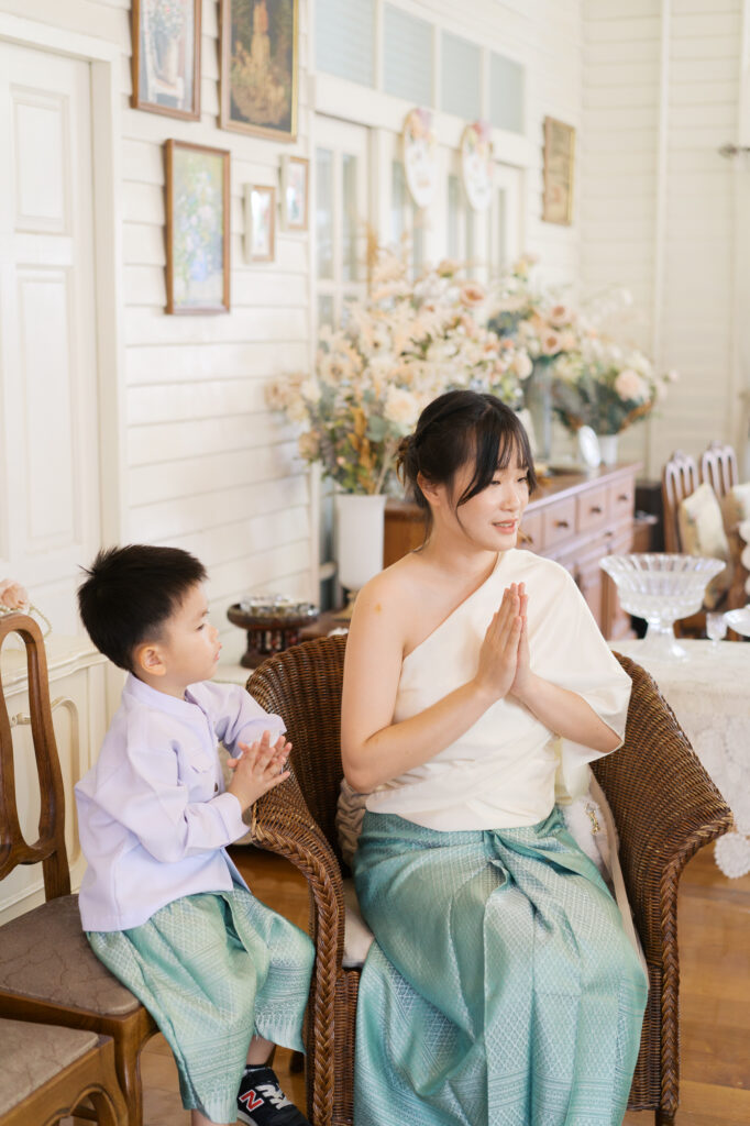 maisondemamie wedding venue, wedding photography, vintage wedding, classic wedding, Thailand weddding venue, เมซองเดอมามี, สถานที่จัดงานแต่งงาน