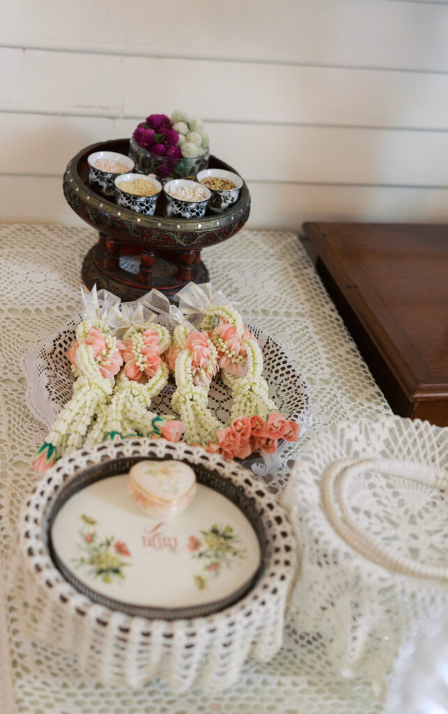 maisondemamie wedding venue, wedding photography, vintage wedding, classic wedding, Thailand weddding venue, เมซองเดอมามี, สถานที่จัดงานแต่งงาน