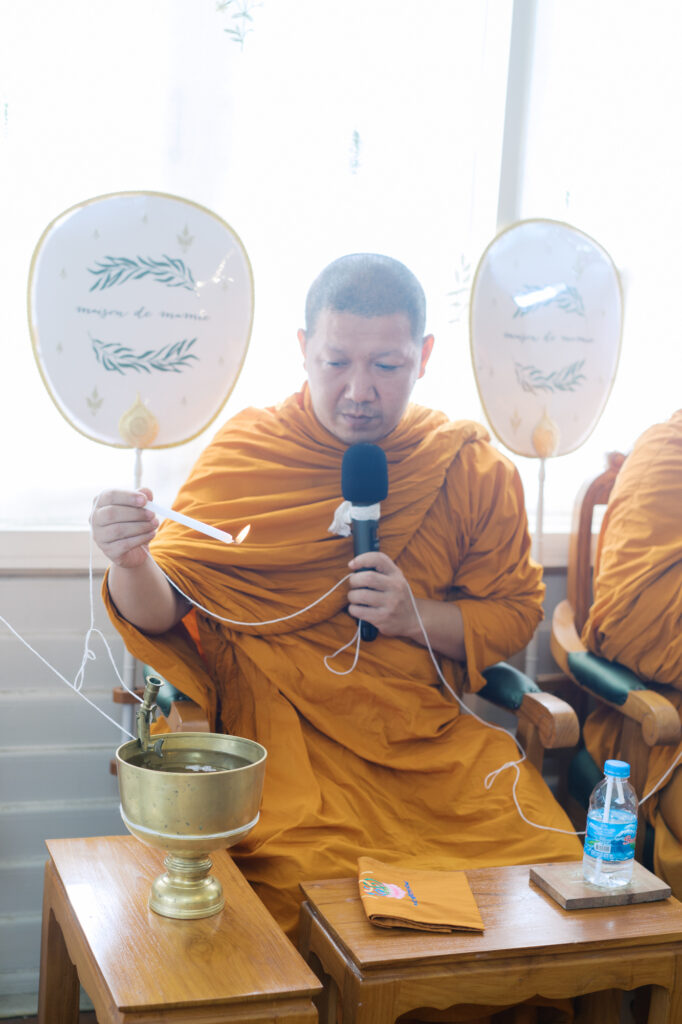 maisondemamie wedding venue, wedding photography, vintage wedding, classic wedding, Thailand weddding venue, เมซองเดอมามี, สถานที่จัดงานแต่งงาน