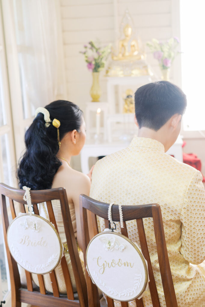 maisondemamie wedding venue, wedding photography, vintage wedding, classic wedding, Thailand weddding venue, เมซองเดอมามี, สถานที่จัดงานแต่งงาน